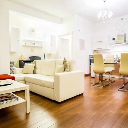 Excellence, Free Parking, 3 Minutes Walking From Sassi Lägenhet Matera Rum bild